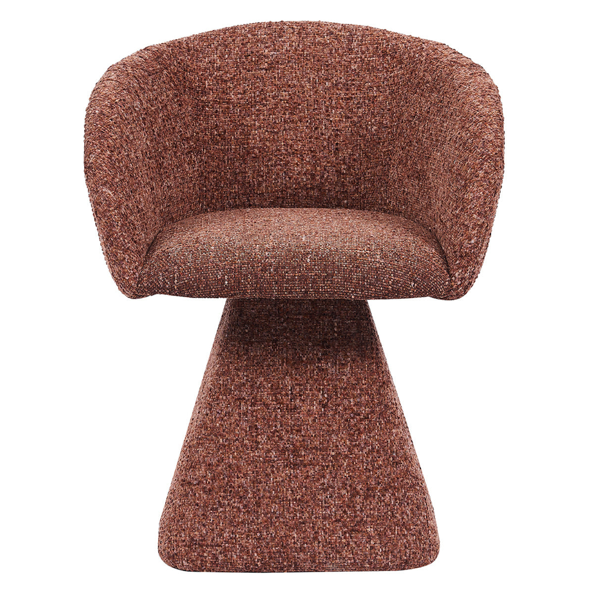 8030799a-a7b4-479e-a5d4-83ea24ea6755-vrijstaandbeeld.jpg (10357337) 