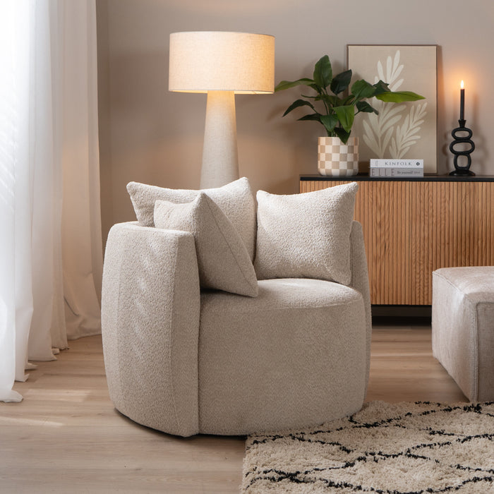 7f99606b-5016-4454-8a34-d9e930b1f949-sfeerbeeld.jpg (10357370) 