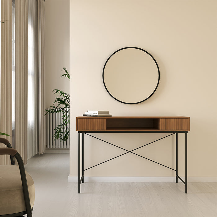 cd4c0145-8e2a-40b3-829d-3307dfeb810b-sfeerbeeld.jpg (10357386) 