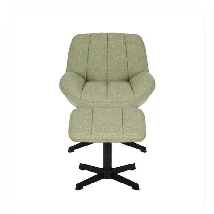 65691f83-4398-4a67-a16d-d34dc44640d8-vrijstaandbeeld.jpg (10357855) 