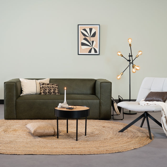 e2188f7f-e502-4dbc-837c-9d2a572b9a05-sfeerbeeld.jpg (10357922) 