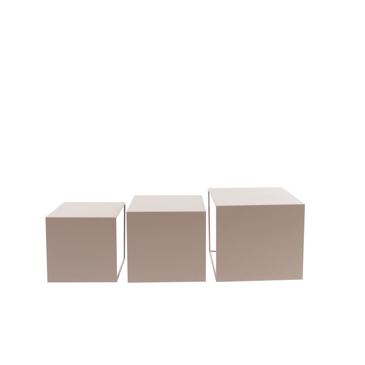 e33bf53d-fdc9-4ee4-8ec8-5e897b58c702-vrijstaandbeeld.jpg (10357930) 