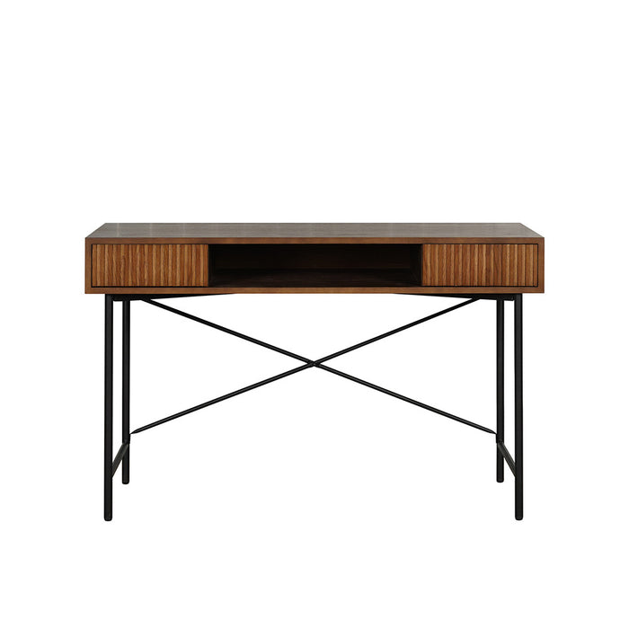 cd4c0145-8e2a-40b3-829d-3307dfeb810b-vrijstaandbeeld.jpg (10357940) 