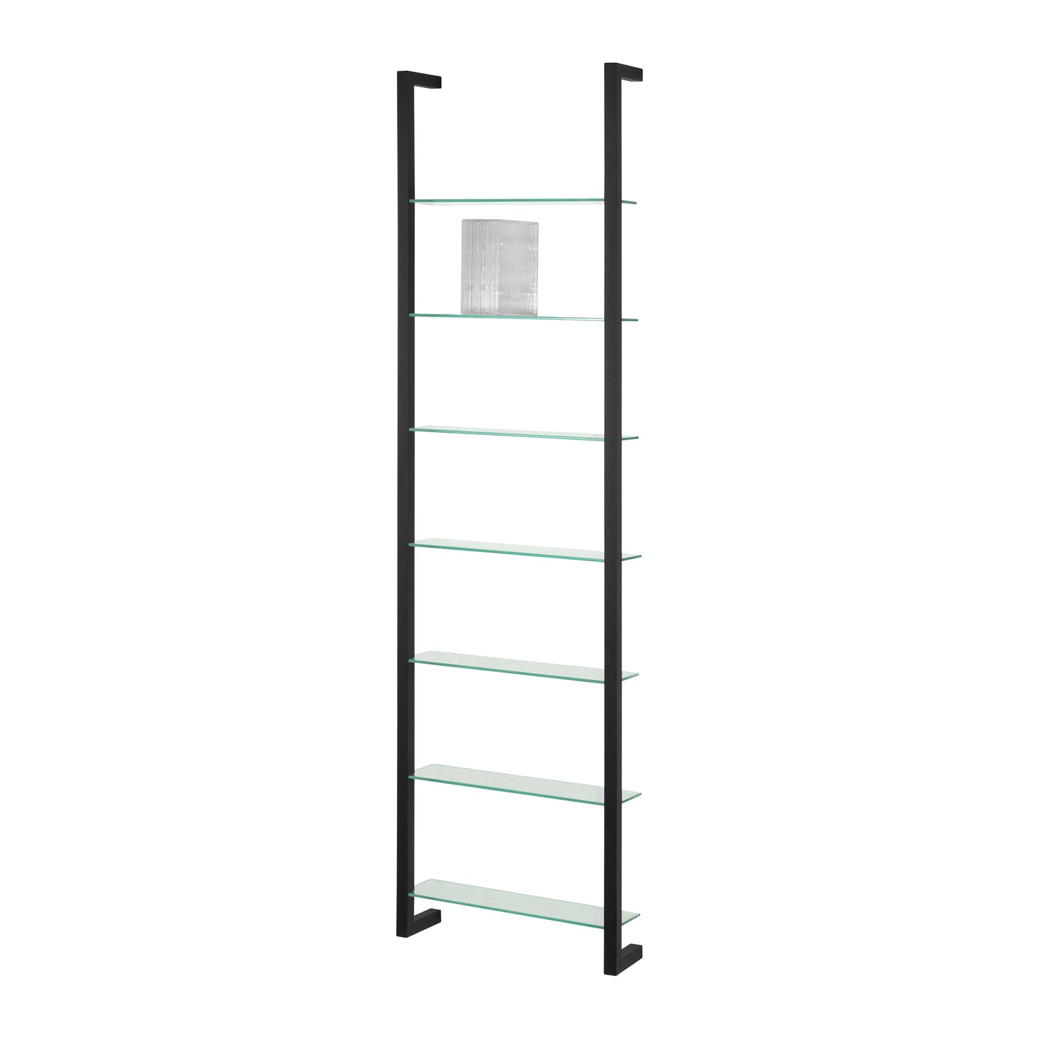 147883-x00-202506121222-C.jpg (10358317) 