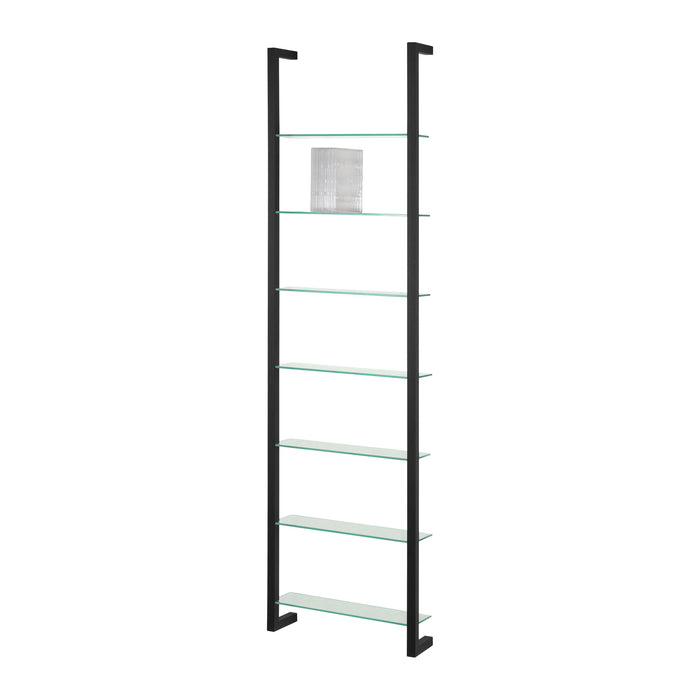 147883-x00-202506121222-C.jpg (10358317) 