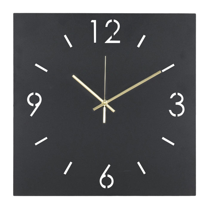 298551-x00-202506121222-C.jpg (10358337) 