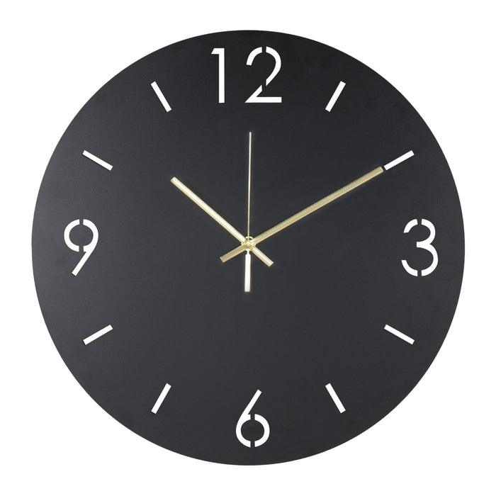 298554-x00-202506121222-C.jpg (10358338) 