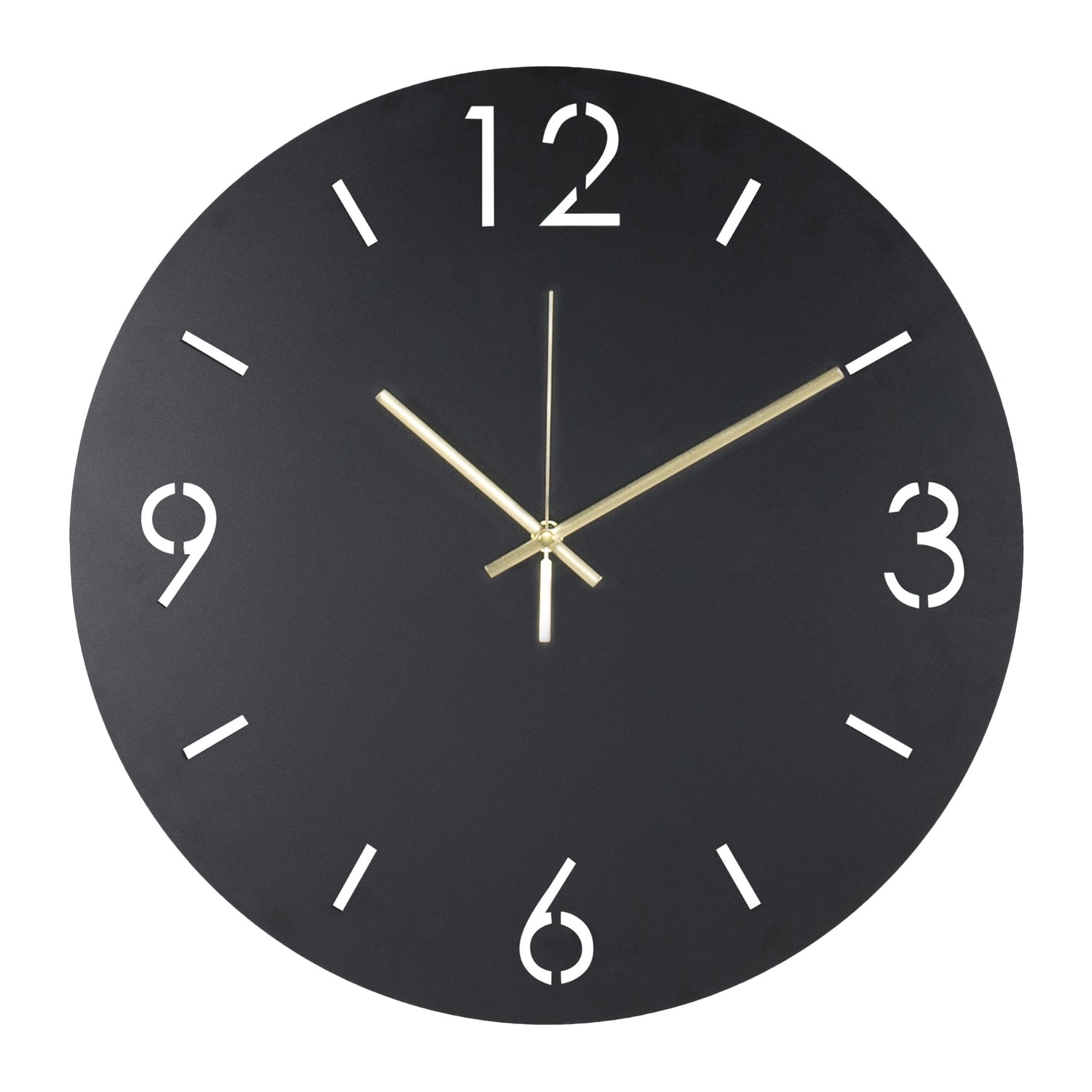 298554-x00-202506121222-C.jpg (10358338) 