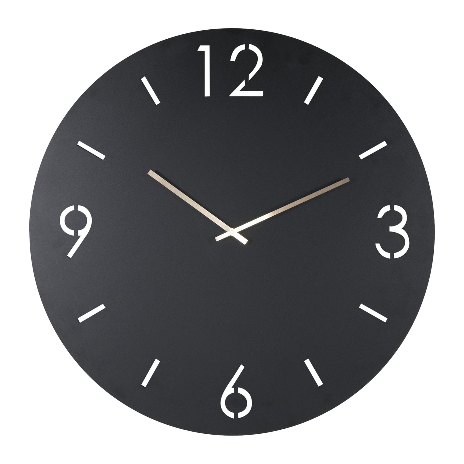 298555-x00-202506121222-C.jpg (10358339) 