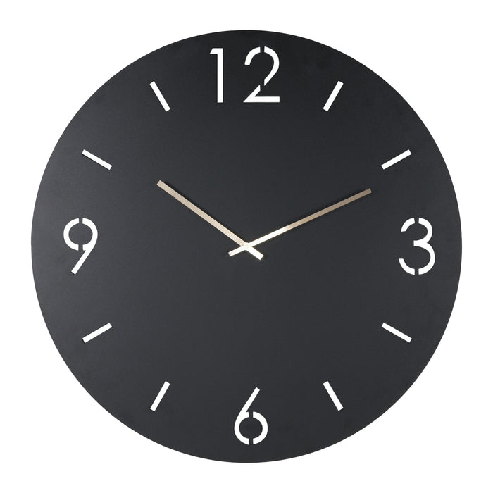 298555-x00-202506121222-C.jpg (10358339) 