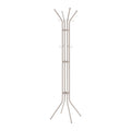 Spinder Design Jessy Staande Kapstok - Silky Taupe