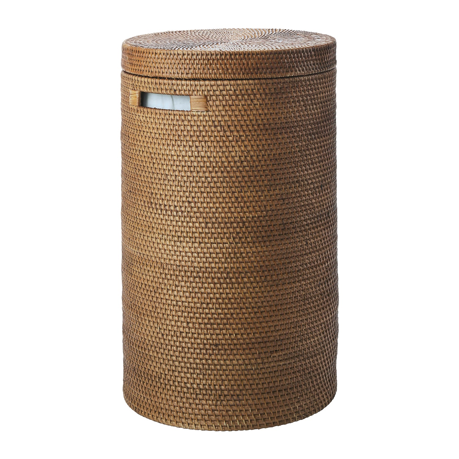 2_101253964-x00-202506121222-C.jpg (10358344) 