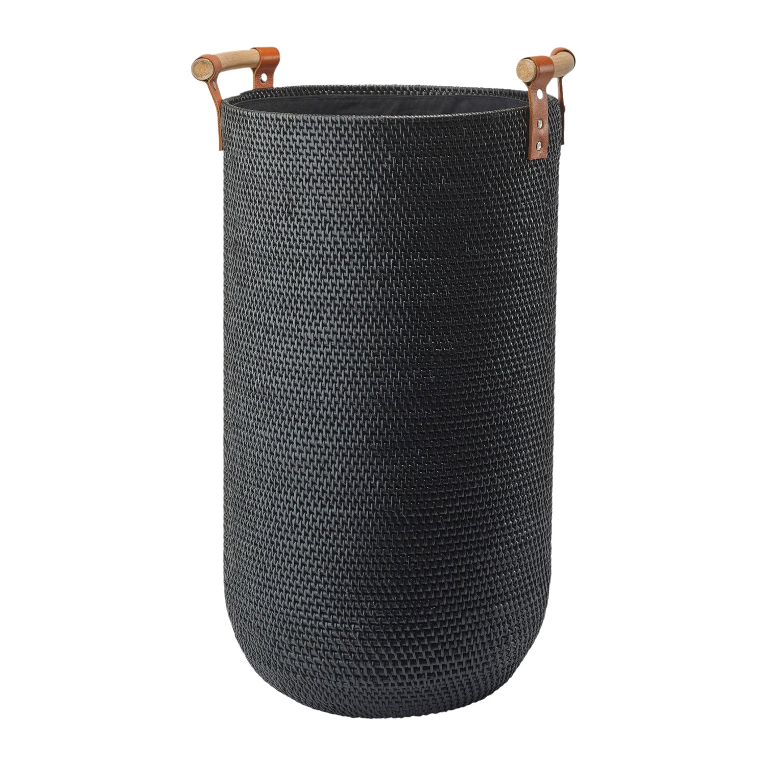 2_101253968-x00-202506121222-C.jpg (10358345) 