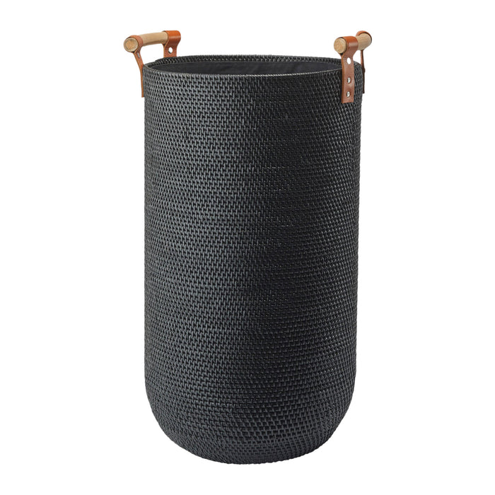 2_101253968-x00-202506121222-C.jpg (10358345) 