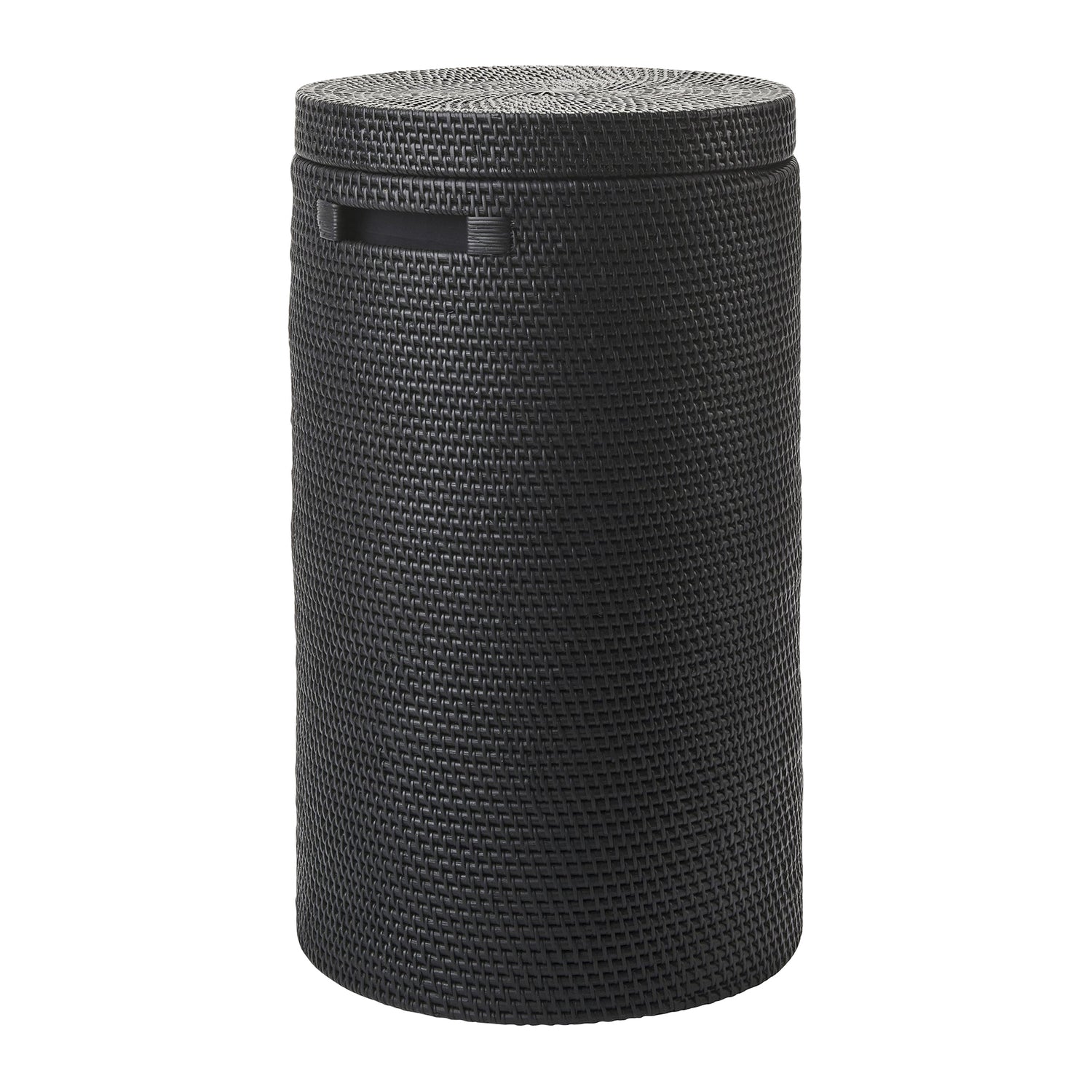 2_101253969-x00-202506121222-C.jpg (10358347) 