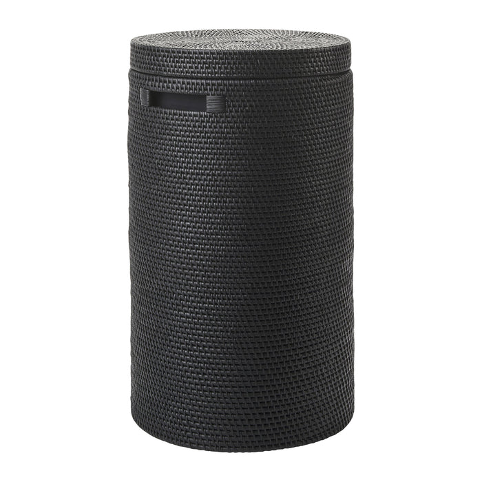 2_101253969-x00-202506121222-C.jpg (10358347) 