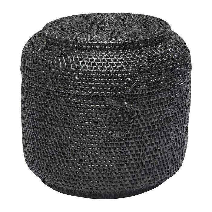 317316-x00-202506121222-C.jpg (10358351) 