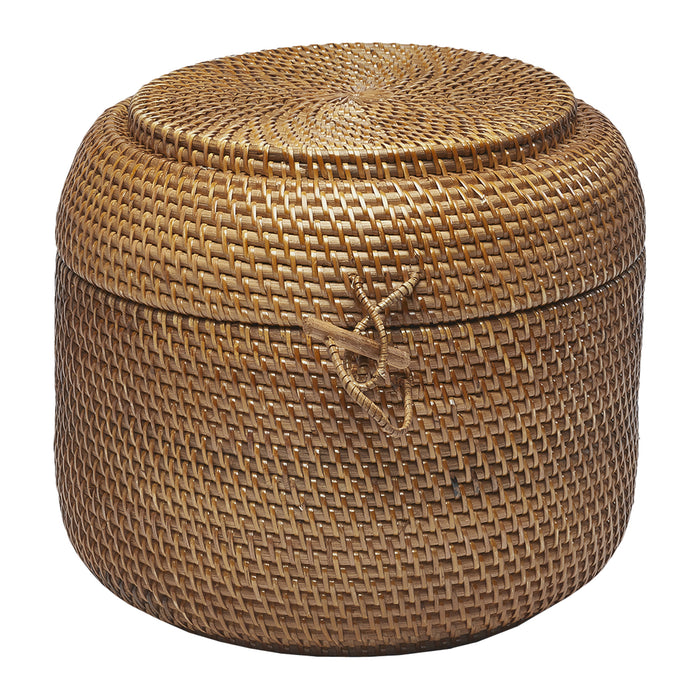 317317-x00-202506121222-C.jpg (10358352) 