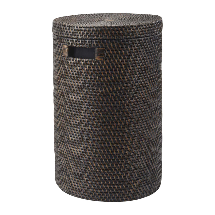 330002-x00-202506121222-C.jpg (10358359) 