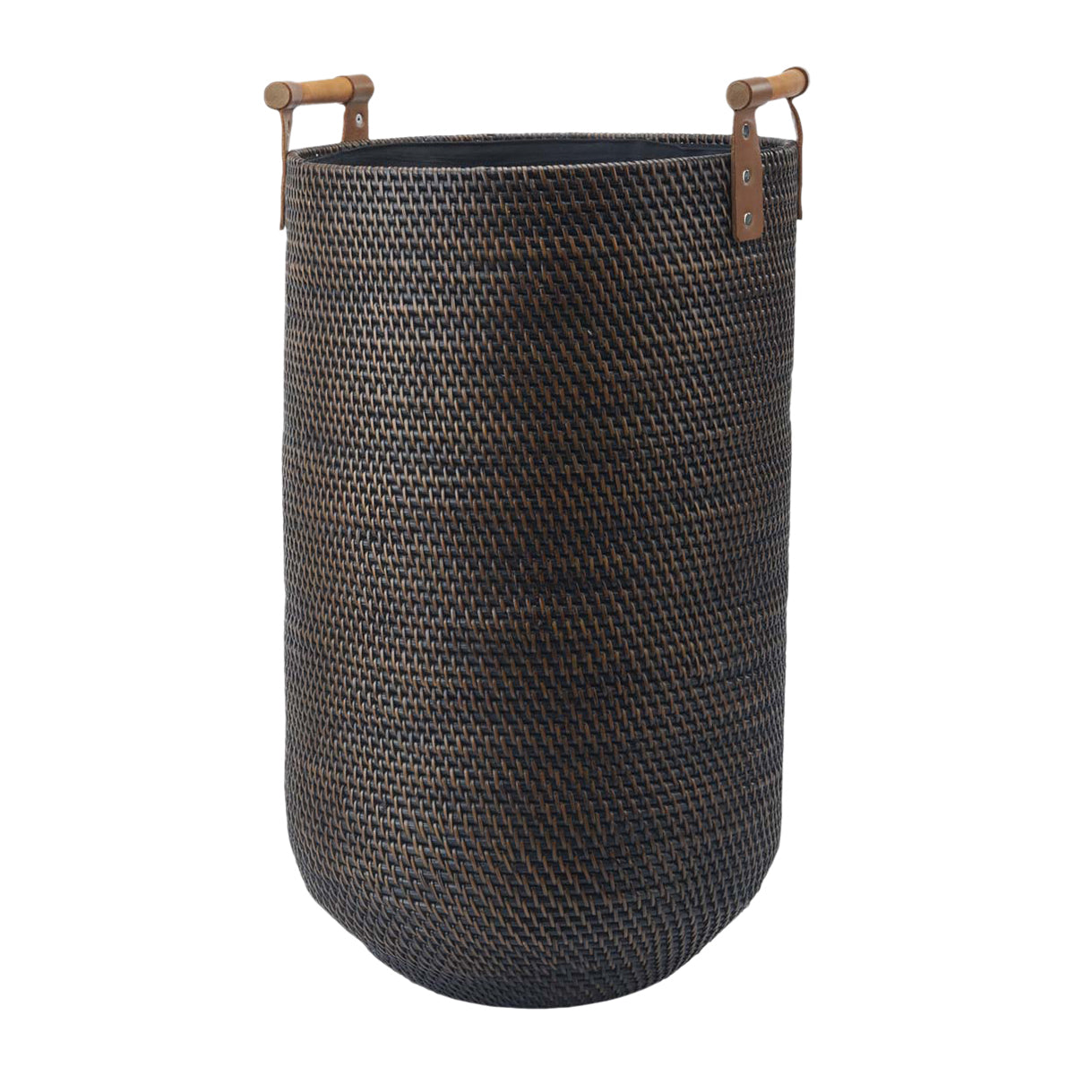 330003-x00-202506121222-C.jpg (10358361) 