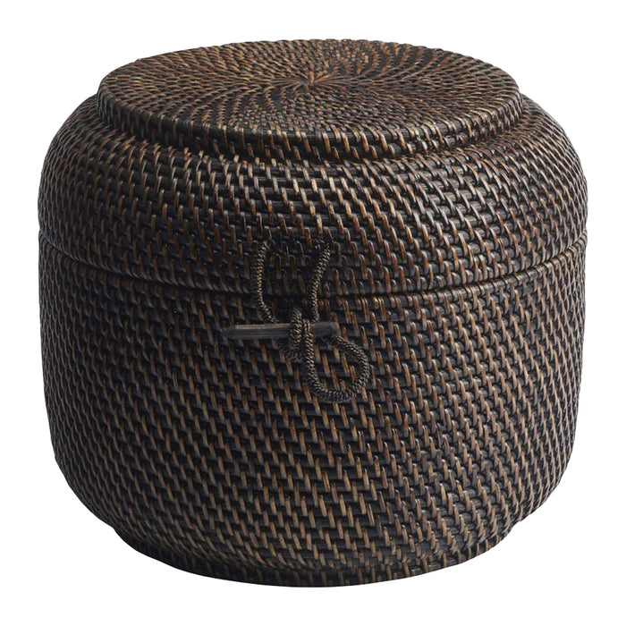 330004-x00-202506121222-C.jpg (10358363) 