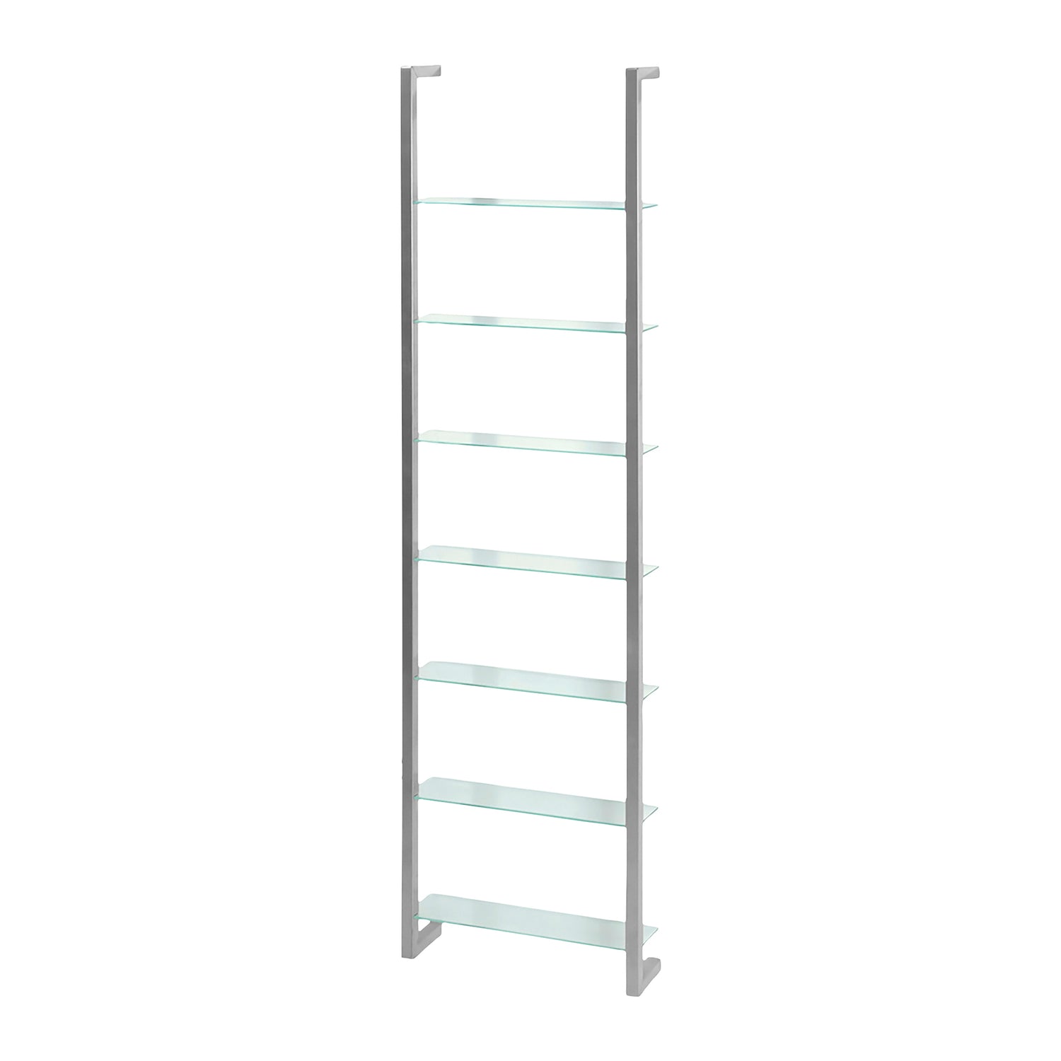 50561-x00-202506121222-C.jpg (10358370) 