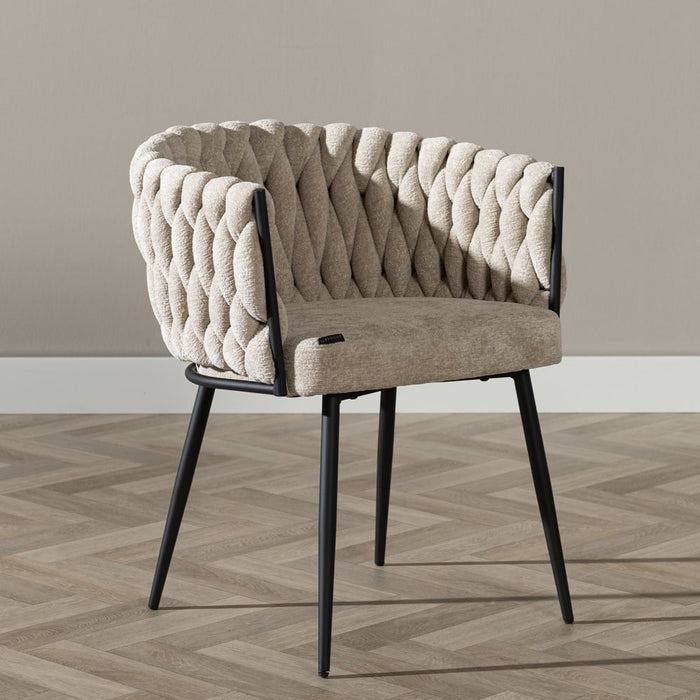 d905207d-6ac4-43a5-8254-56f4ad96e732-sfeerbeeld.jpg (10358541) 