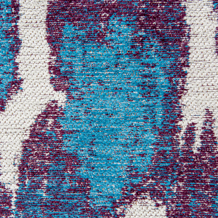 330059-x05.jpg (10358556) 