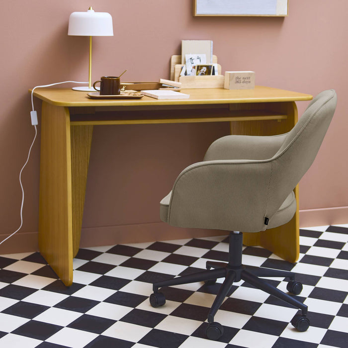 81ee0a05-2448-400f-8608-6f4df313fb57-sfeerbeeld.jpg (10358611) 