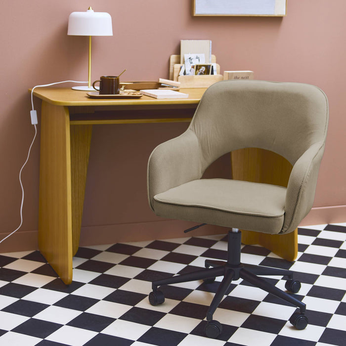 81ee0a05-2448-400f-8608-6f4df313fb57-afbeelding3.jpg (10358612) 