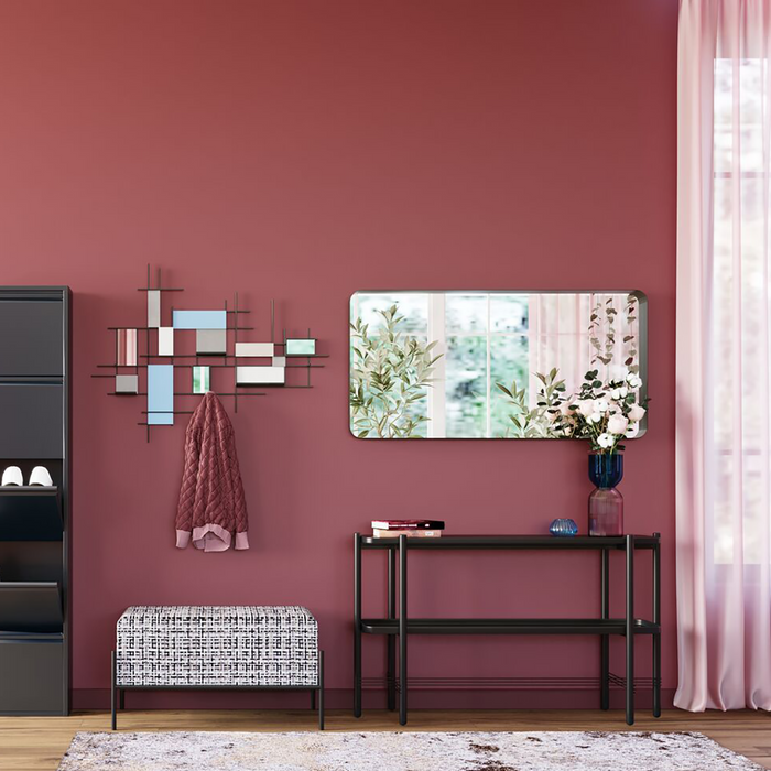 Kare Design Bennet console 120x30cm