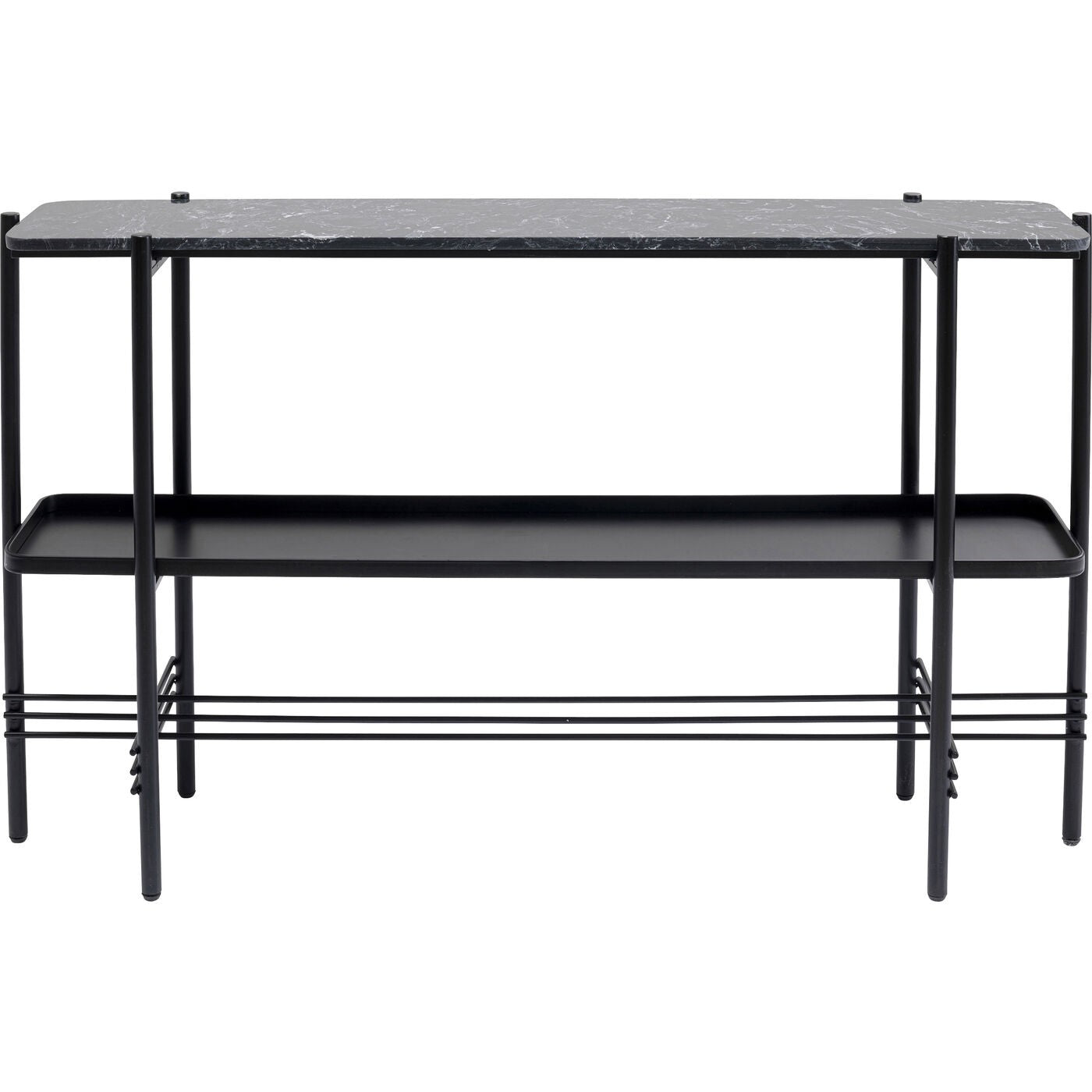 Kare Design Bennet console 120x30cm