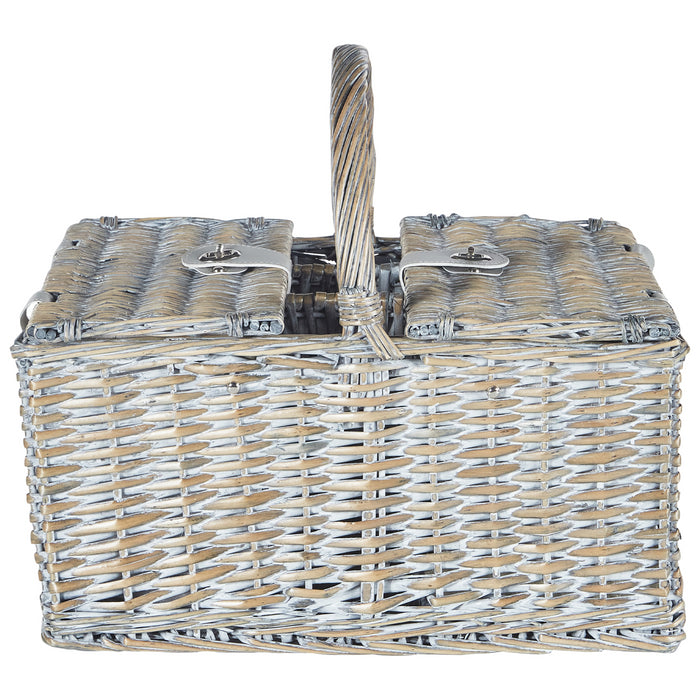 399b0597-45f5-4efb-9408-45fb827f3967-afbeelding5.jpg (10359049) 