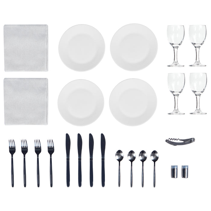 399b0597-45f5-4efb-9408-45fb827f3967-afbeelding6.jpg (10359053) 