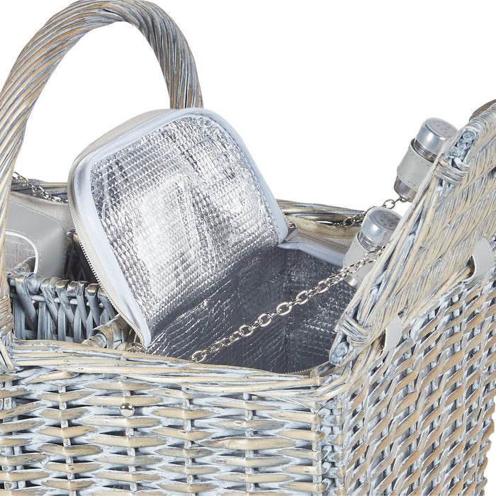 399b0597-45f5-4efb-9408-45fb827f3967-afbeelding9.jpg (10359068) 