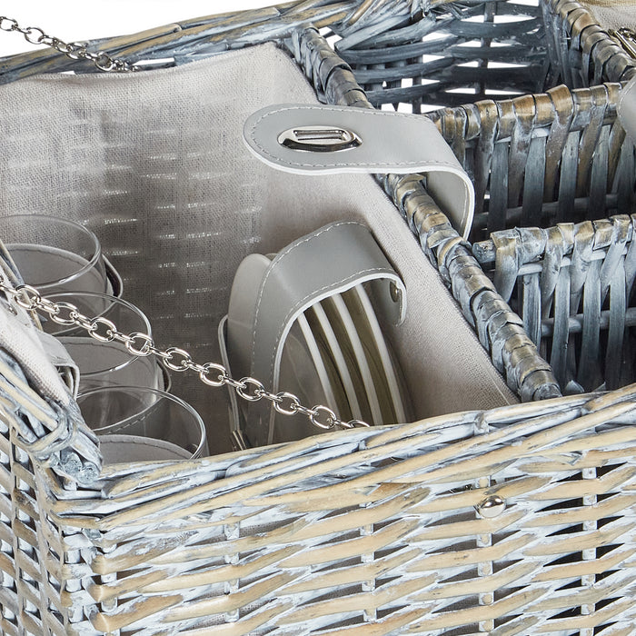 399b0597-45f5-4efb-9408-45fb827f3967-afbeelding10.jpg (10359073) 