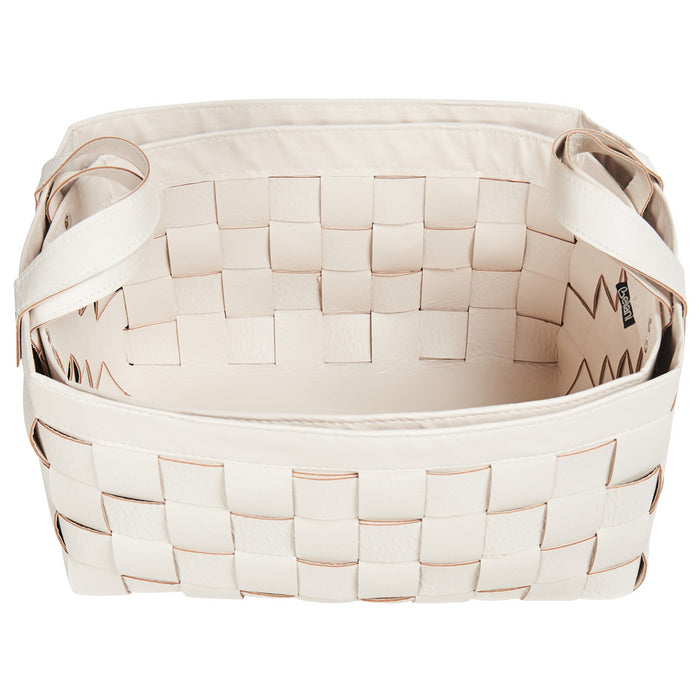 18ebc598-cf7a-44b6-aeeb-ce450b80d50b-afbeelding4.jpg (10359137) 