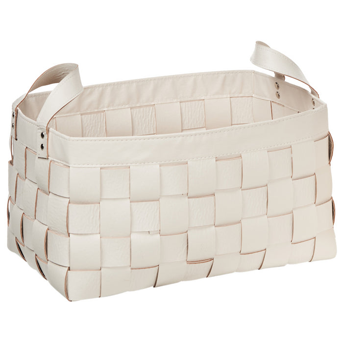 18ebc598-cf7a-44b6-aeeb-ce450b80d50b-afbeelding6.jpg (10359148) 