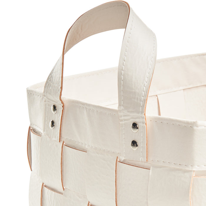 18ebc598-cf7a-44b6-aeeb-ce450b80d50b-afbeelding7.jpg (10359154) 