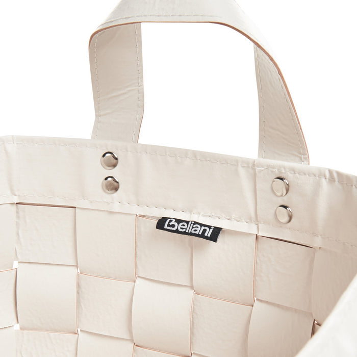 18ebc598-cf7a-44b6-aeeb-ce450b80d50b-afbeelding8.jpg (10359159) 