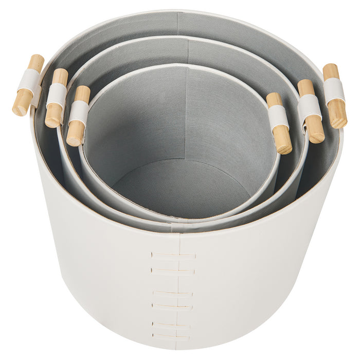 9b0eeeae-1273-4894-ae83-8bdec0a8ed19-afbeelding5.jpg (10359168) 