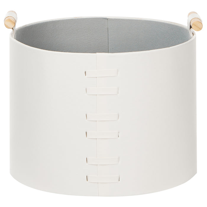 9b0eeeae-1273-4894-ae83-8bdec0a8ed19-afbeelding6.jpg (10359173) 