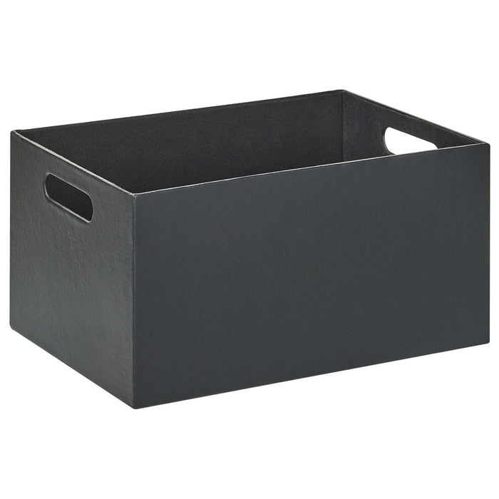 cb22f25e-a0f6-406d-9d58-c96d0de37fc3-afbeelding6.jpg (10359194) 