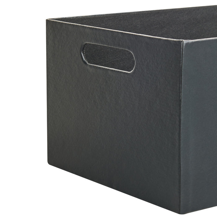 cb22f25e-a0f6-406d-9d58-c96d0de37fc3-afbeelding7.jpg (10359199) 