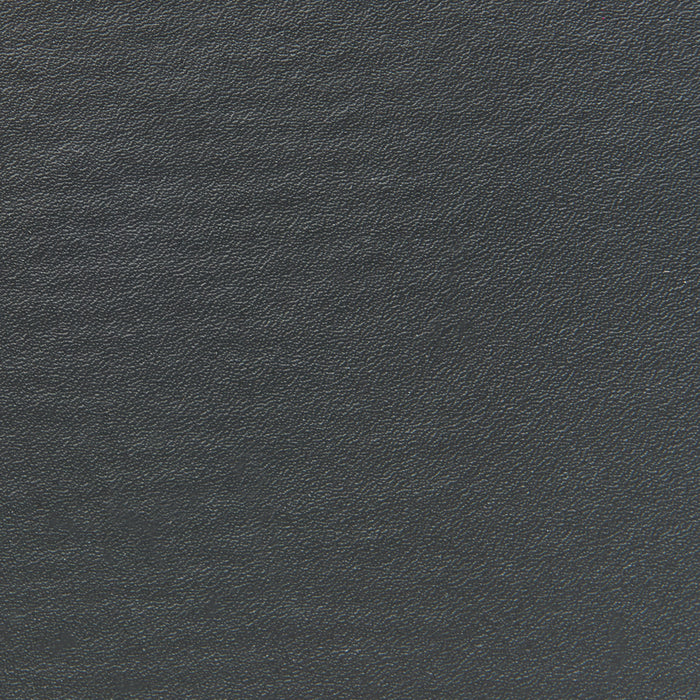 cb22f25e-a0f6-406d-9d58-c96d0de37fc3-afbeelding8.jpg (10359203) 