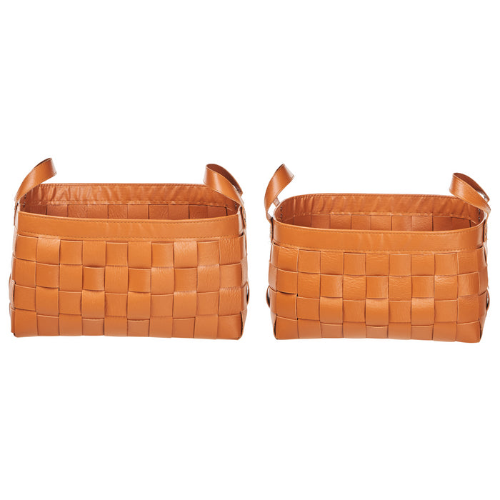 08191deb-8fc1-479b-9e49-aa472929804f-afbeelding3.jpg (10359205) 