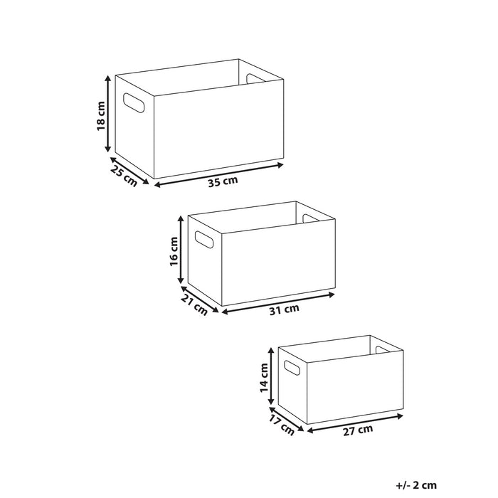 cb22f25e-a0f6-406d-9d58-c96d0de37fc3-afbeelding11.jpg (10359206) 