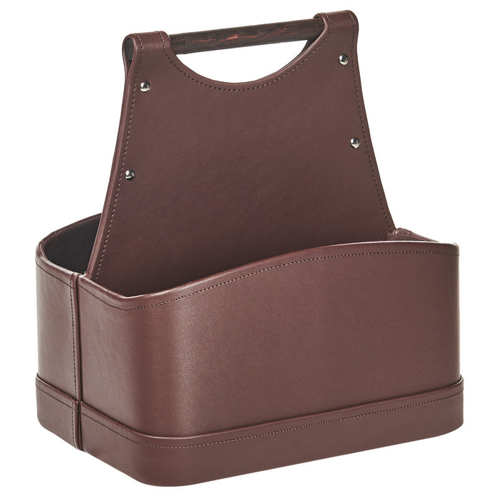 b7d6dcff-eecc-444f-a323-138bc18651be-vrijstaandbeeld.jpg (10359208) 