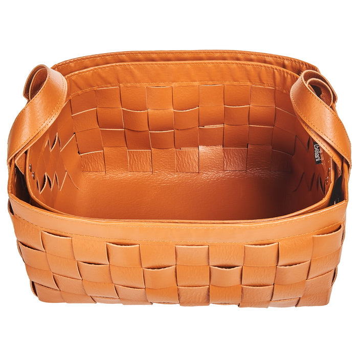 08191deb-8fc1-479b-9e49-aa472929804f-afbeelding4.jpg (10359209) 