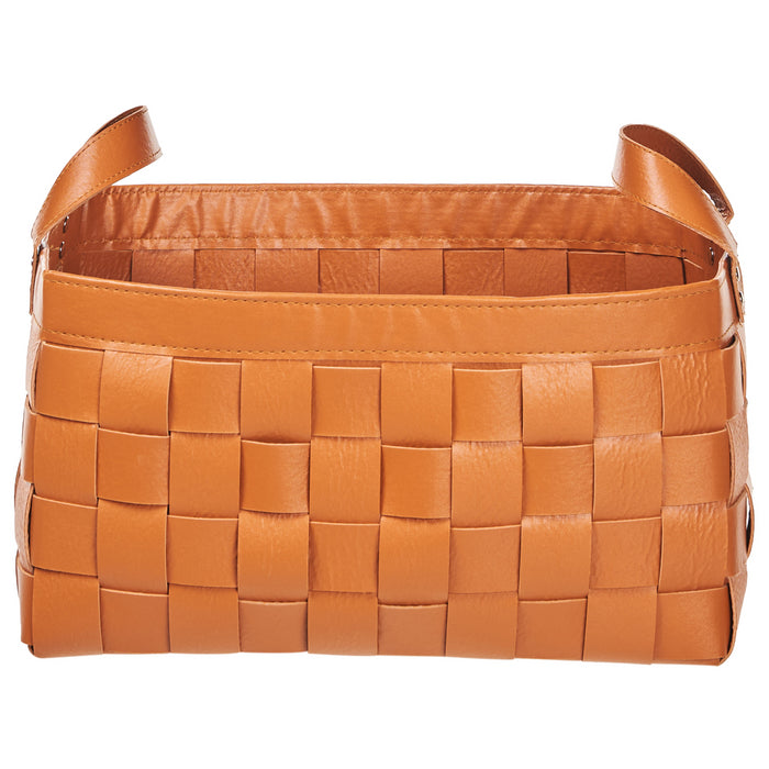 08191deb-8fc1-479b-9e49-aa472929804f-afbeelding5.jpg (10359213) 